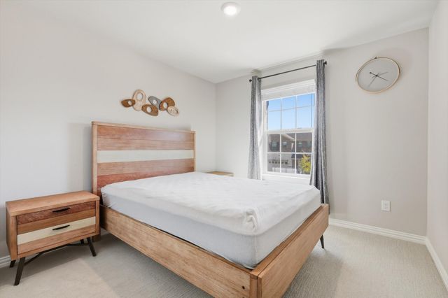 4125 Caprock Canyon Road, Sachse, TX 75048