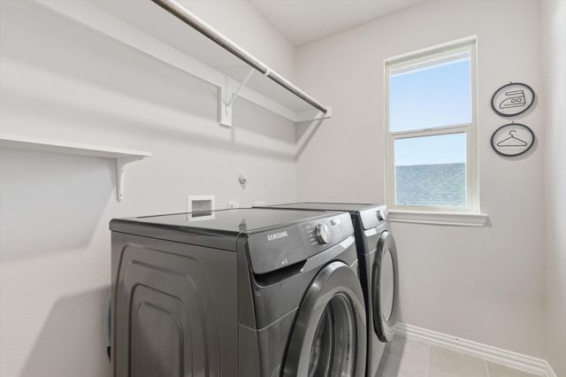 4125 Caprock Canyon Road, Sachse, TX 75048