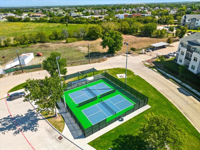 4125 Caprock Canyon Road, Sachse, TX 75048