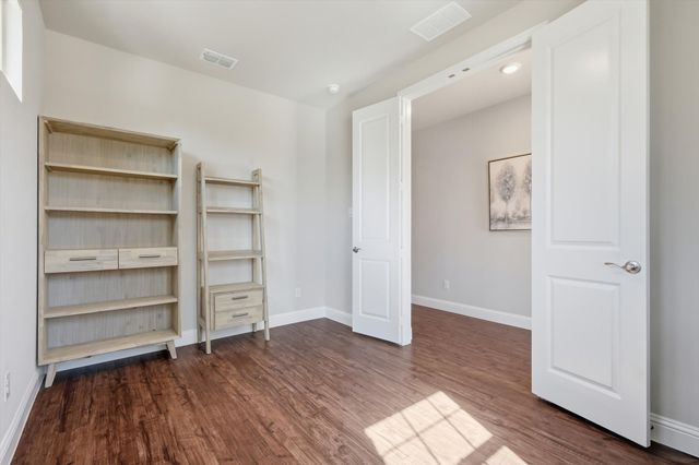 4125 Caprock Canyon Road, Sachse, TX 75048