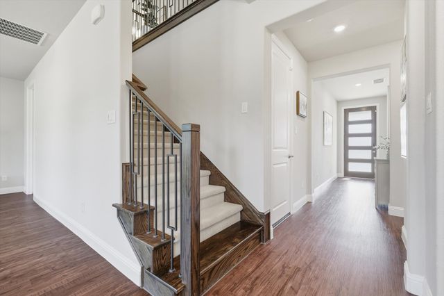 4125 Caprock Canyon Road, Sachse, TX 75048