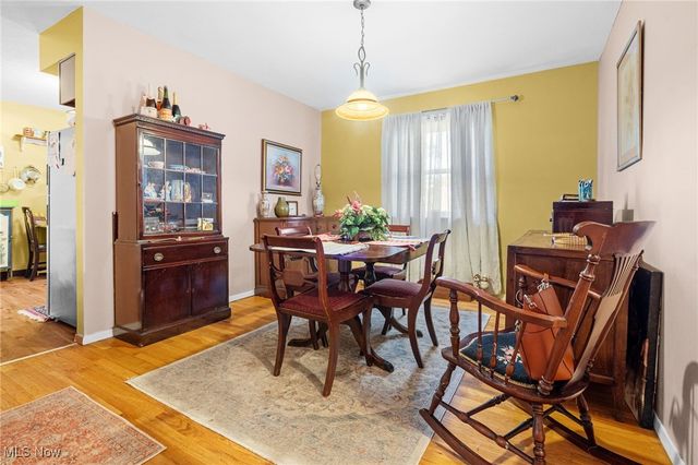 561 E School Street, Kent, OH 44240