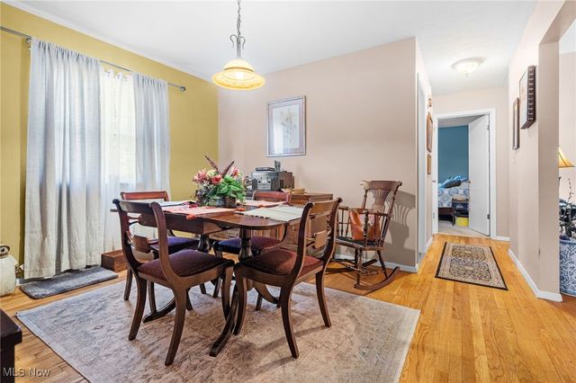 561 E School Street, Kent, OH 44240