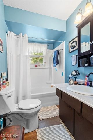 561 E School Street, Kent, OH 44240