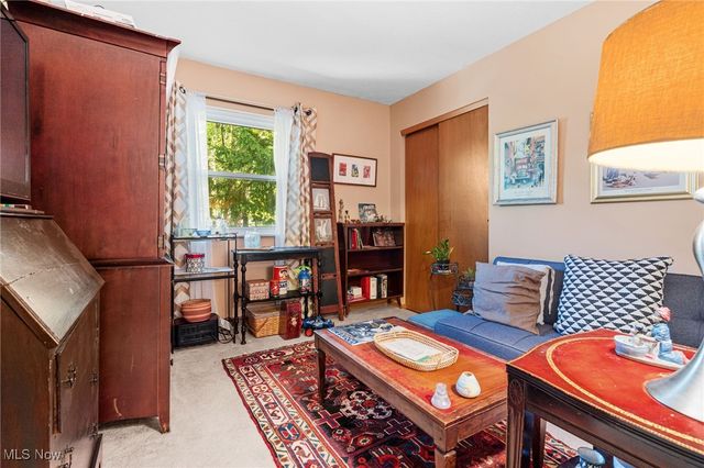 561 E School Street, Kent, OH 44240