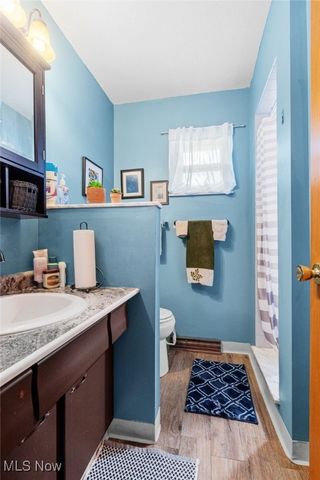 561 E School Street, Kent, OH 44240