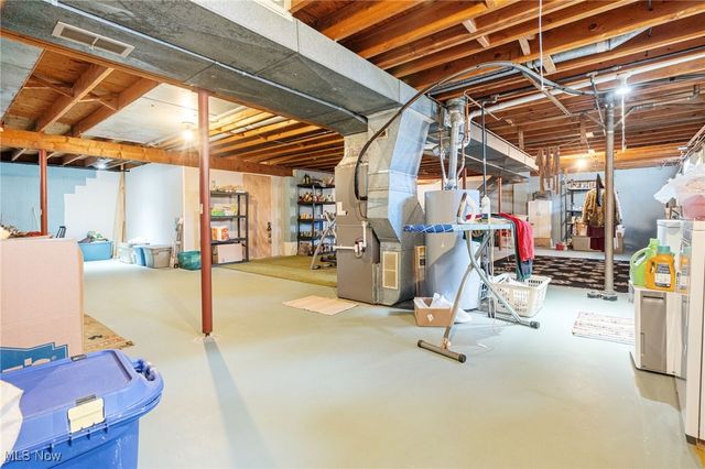 561 E School Street, Kent, OH 44240