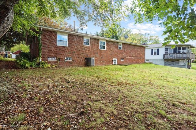 561 E School Street, Kent, OH 44240