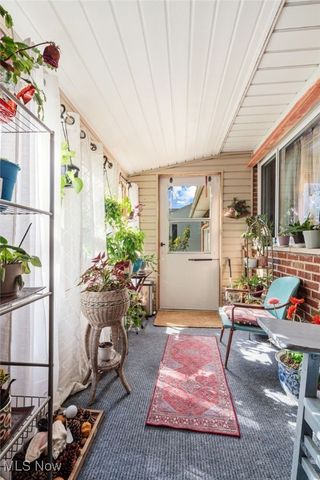 561 E School Street, Kent, OH 44240