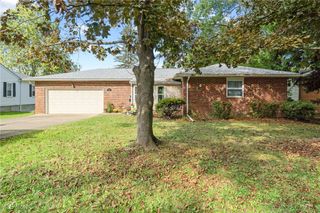 561 E School Street, Kent, OH 44240