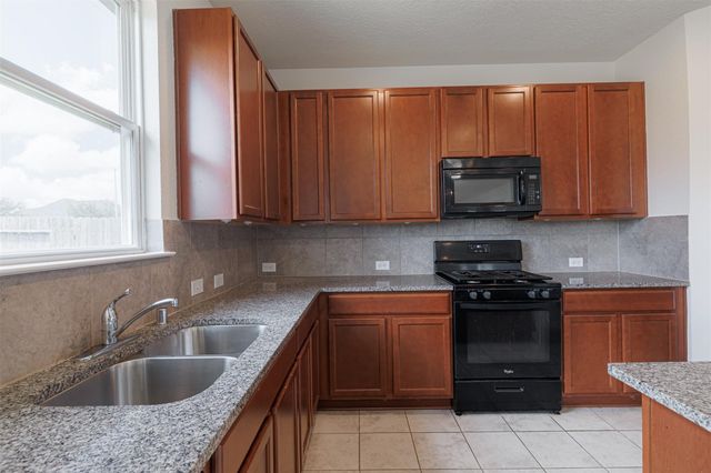 28523 Willow Orchard Lane, Katy, TX 77494