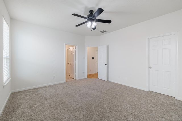 28523 Willow Orchard Lane, Katy, TX 77494