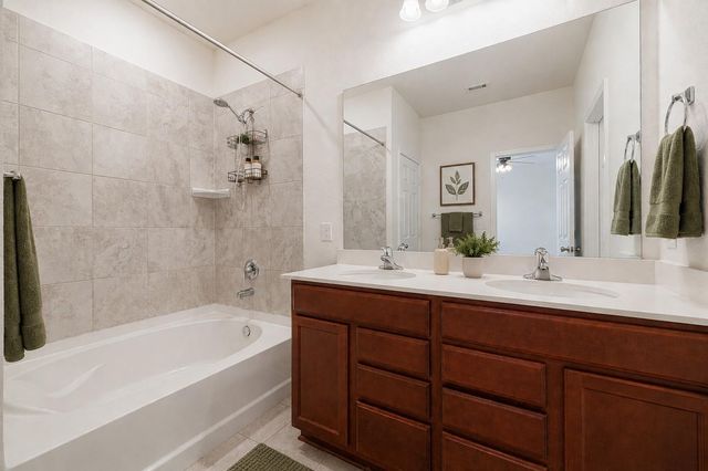 28523 Willow Orchard Lane, Katy, TX 77494