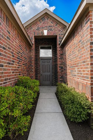 28523 Willow Orchard Lane, Katy, TX 77494