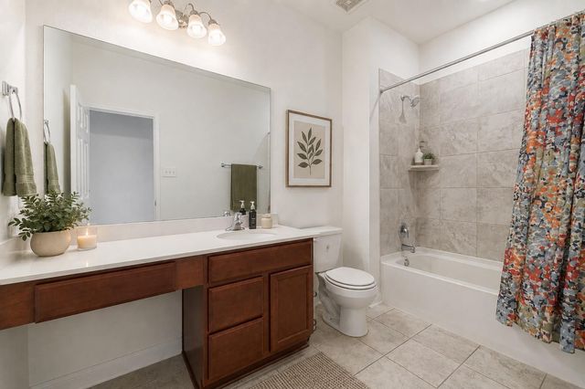 28523 Willow Orchard Lane, Katy, TX 77494