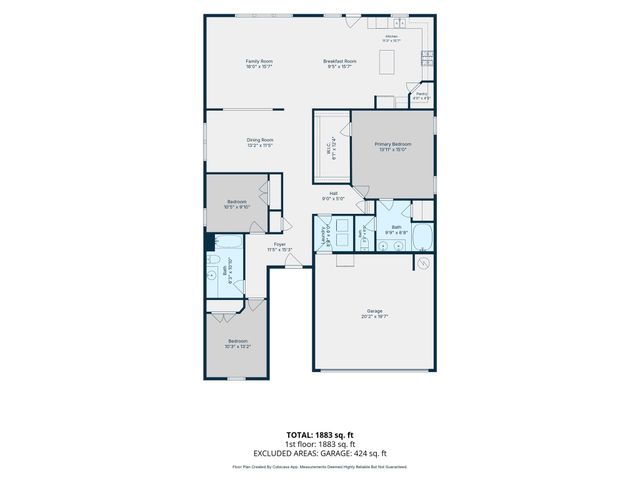 28523 Willow Orchard Lane, Katy, TX 77494