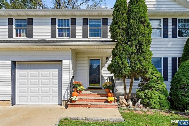 491 Rivervale Avenue, Norwood, NJ 07648