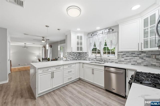 491 Rivervale Avenue, Norwood, NJ 07648