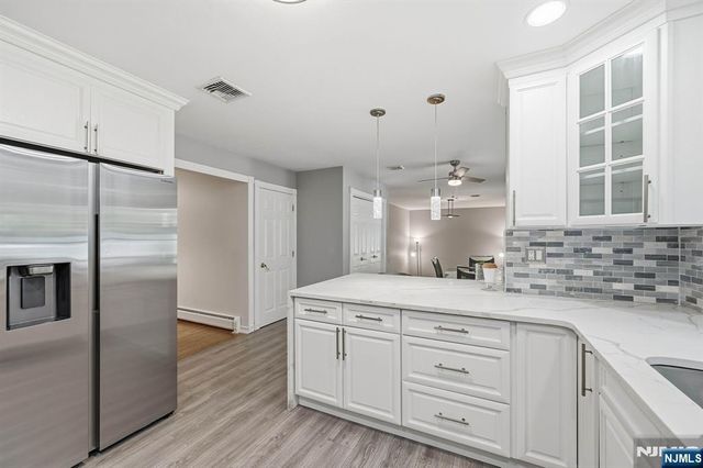 491 Rivervale Avenue, Norwood, NJ 07648