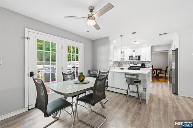 491 Rivervale Avenue, Norwood, NJ 07648