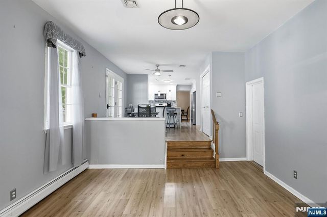 491 Rivervale Avenue, Norwood, NJ 07648