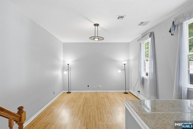 491 Rivervale Avenue, Norwood, NJ 07648