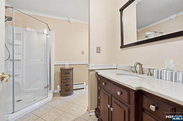 491 Rivervale Avenue, Norwood, NJ 07648
