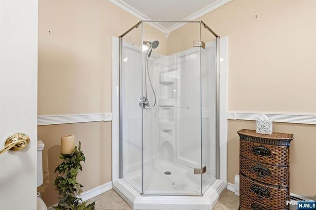 491 Rivervale Avenue, Norwood, NJ 07648