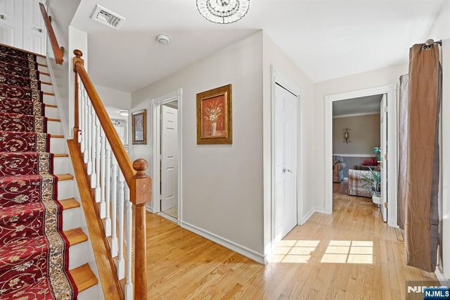 491 Rivervale Avenue, Norwood, NJ 07648