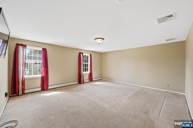 491 Rivervale Avenue, Norwood, NJ 07648