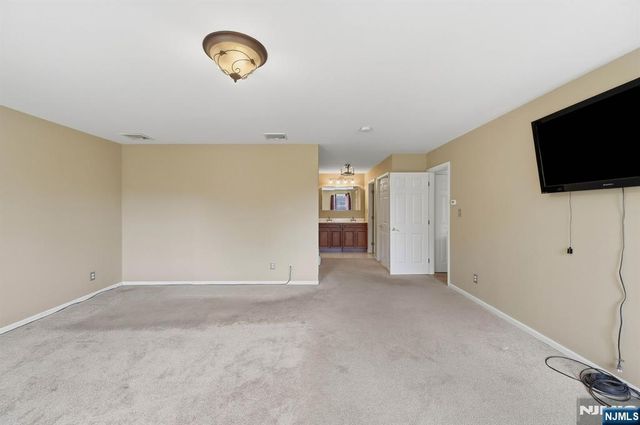 491 Rivervale Avenue, Norwood, NJ 07648