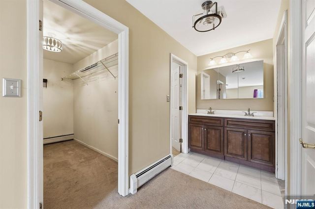 491 Rivervale Avenue, Norwood, NJ 07648