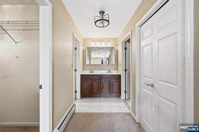 491 Rivervale Avenue, Norwood, NJ 07648