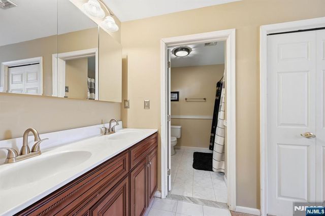 491 Rivervale Avenue, Norwood, NJ 07648