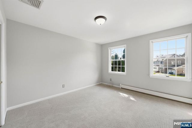 491 Rivervale Avenue, Norwood, NJ 07648