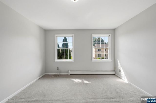 491 Rivervale Avenue, Norwood, NJ 07648
