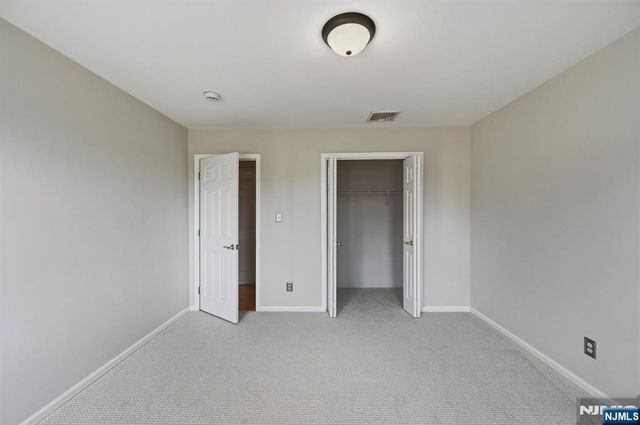 491 Rivervale Avenue, Norwood, NJ 07648