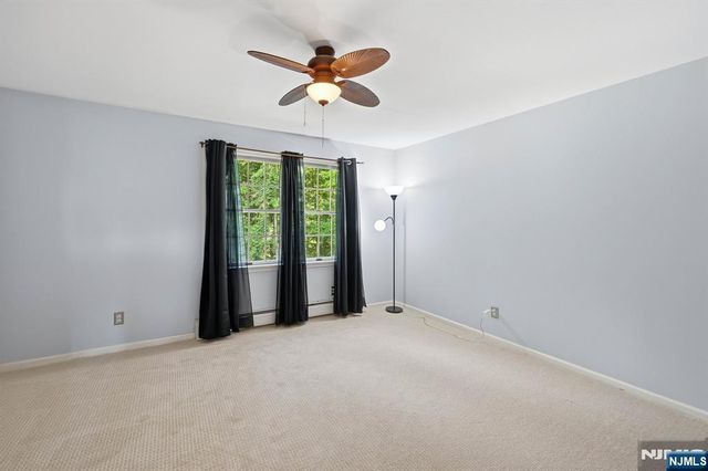 491 Rivervale Avenue, Norwood, NJ 07648
