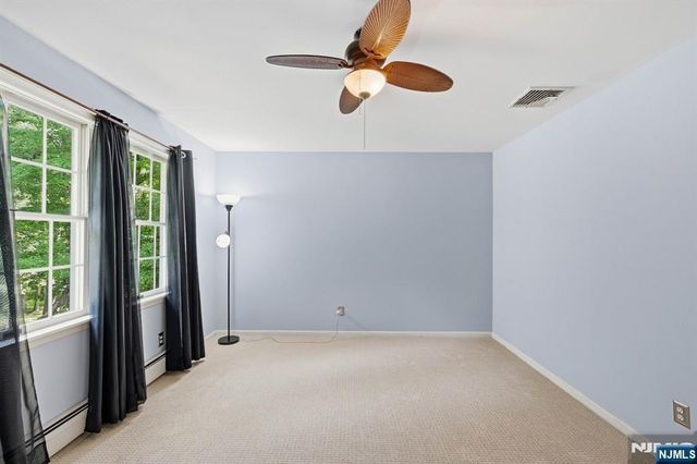 491 Rivervale Avenue, Norwood, NJ 07648