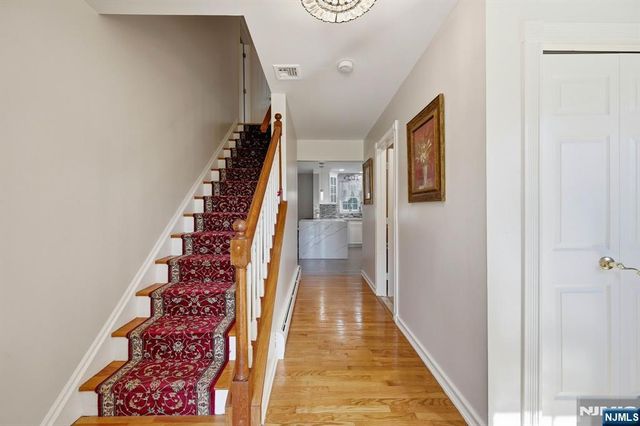 491 Rivervale Avenue, Norwood, NJ 07648