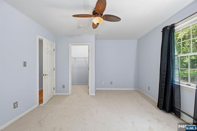 491 Rivervale Avenue, Norwood, NJ 07648