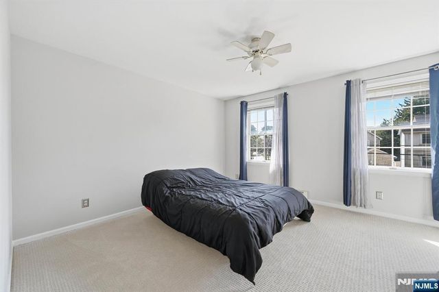 491 Rivervale Avenue, Norwood, NJ 07648