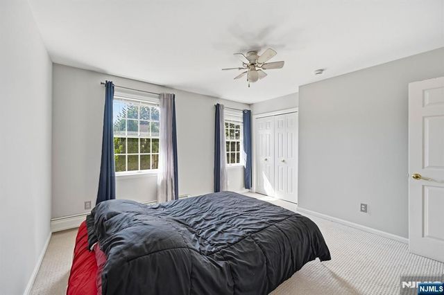 491 Rivervale Avenue, Norwood, NJ 07648