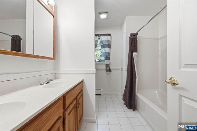 491 Rivervale Avenue, Norwood, NJ 07648