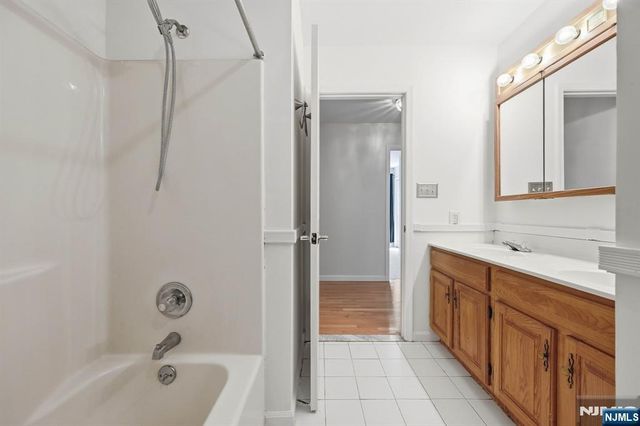 491 Rivervale Avenue, Norwood, NJ 07648