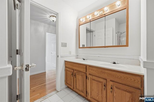 491 Rivervale Avenue, Norwood, NJ 07648