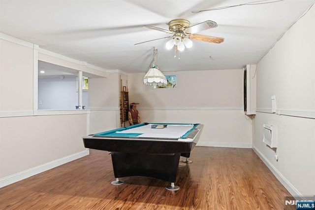 491 Rivervale Avenue, Norwood, NJ 07648