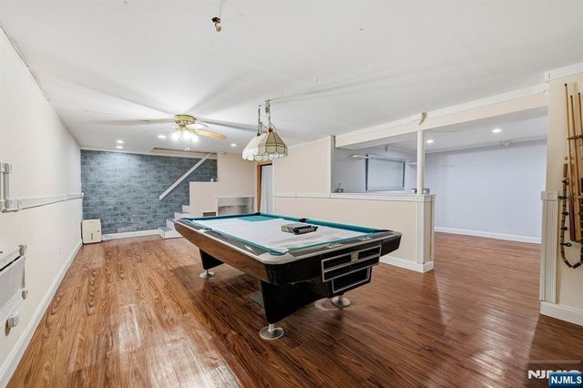 491 Rivervale Avenue, Norwood, NJ 07648