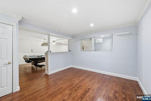 491 Rivervale Avenue, Norwood, NJ 07648