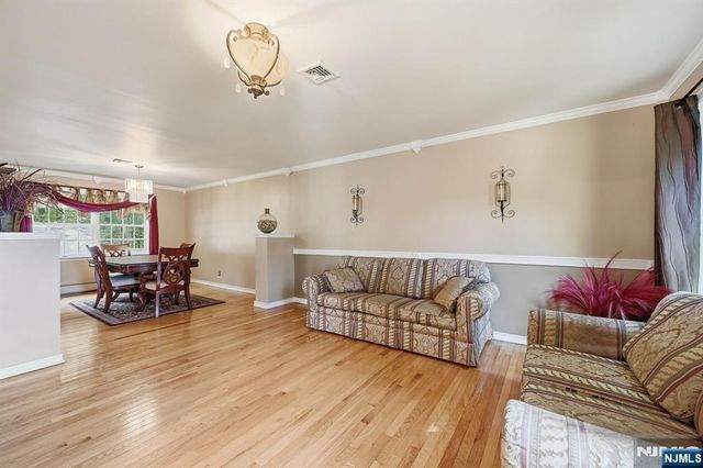 491 Rivervale Avenue, Norwood, NJ 07648